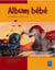 Album bébé