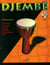 Djembé