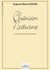 Chanson nocturne pour violon, violoncelle et piano