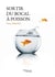 Sortir du bocal à poisson