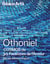 Othoniel : Cosmos ou les Fantômes de l'Amour, dix exposition à Avignon