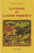 La chasse de gaston phoebus