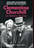 Clementine Churchill - la femme du lion