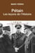 Petain En Verite