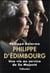 Le duc d'Edimbourg