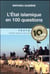 L'état islamique en 100 questions
