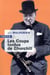 Les coups tordus de Churchill