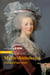Marie-Antoinette : journal d'une reine
