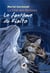 Le chat des archives Tome 2 : le fantôme du Rialto