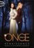 Once upon a time - renaissance