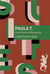 Paula T. : une femme allemande