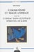 Chamanisme et magie animale