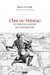 L'ère du verseau : le proche avenir de l'humanité
