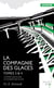 La Compagnie Des Glaces T03 Et T04