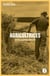 Agricultrices : Semer, nourrir, résister