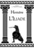 L'iliade