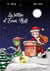 La betise d'evan noel