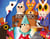PINOCCHIO livre animé