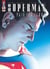 Superman : Paix sur Terre