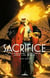 Sacrifice Tome 2