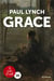 Grace
