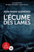 L'écume des lames