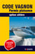 Code permis plaisance option côtière BE (édition 2016)