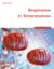 Respiration et fermentations - édition 2016