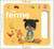 La ferme