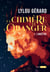 La chimère et l'oranger Tome 1 : l'ancêtre
