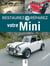RESTAUREZ & REPARER : votre Mini