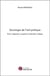 Sociologie de l'exil politique : entre intégration et gestion d'identité multiples