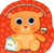 Petit Ours - Droles De P'Tits Yeux