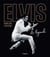 Elvis : La légende