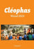 Cléophas : le missel des jeunes (édition 2019)