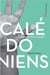 Les Calédoniens - lignes de vie d'un peuple