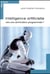 Intelligence artificielle : réalité et enjeux