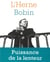 Les cahiers de l'Herne : Bobin