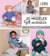 Mignons tricots pour bébé