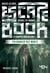 Escape book : prisonnier des morts