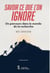 Savoir ce que l on ignore - un parcours dans le monde de la recherche