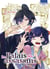 Le palais des assassins Tome 2