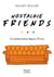 Nostalgie friends - un phénomène depuis 25 ans