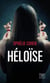 Héloïse