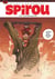 Recueil Spirou n.357