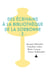 Des écrivains à la bibliothèque de la Sorbonne Tome 2