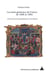 Les états généraux de France de 1468 et 1484 : recherches prosopographiques sur les députés