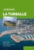 Je découvre : je découvre la Turballe