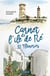 Carnet de l'île de Ré - 10 flaneries