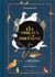 OISEAUX DE BRETAGNE (GESTE)  (POCHE - RELIE) COLL. BAROQUE